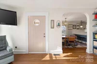 5712 Oak Drive, Charlotte, NC 28216 - Photo 5