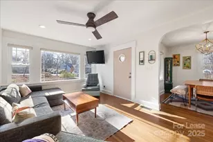 5712 Oak Dr, Charlotte, NC 28216 - Photo 7