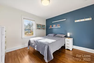 5712 Oak Drive, Charlotte, NC 28216 - Photo 37