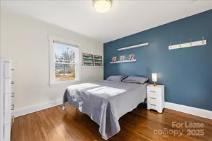 5712 Oak Dr, Charlotte, NC 28216 - Photo 37