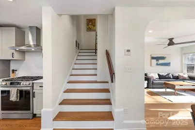 5712 Oak Drive, Charlotte, NC 28216 - Photo 17