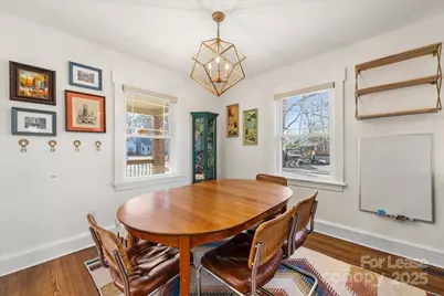 5712 Oak Drive, Charlotte, NC 28216 - Photo 11