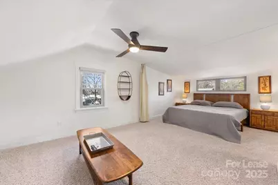 5712 Oak Drive, Charlotte, NC 28216 - Photo 19