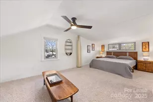 5712 Oak Dr, Charlotte, NC 28216 - Photo 19