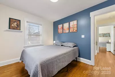 5712 Oak Drive, Charlotte, NC 28216 - Photo 39