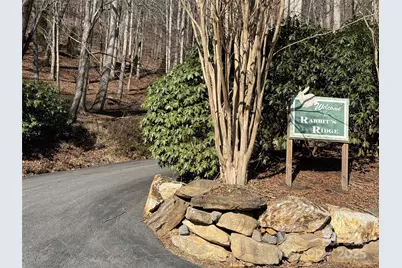 Lot 22 Brer Rabbit Trail #22, Waynesville, NC 28785 - Photo 7