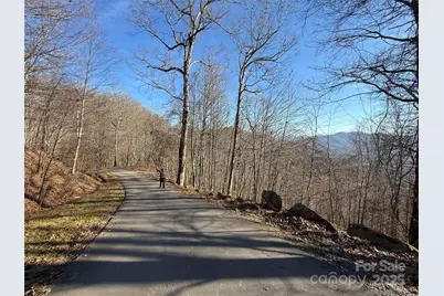 Lot 22 Brer Rabbit Trail #22, Waynesville, NC 28785 - Photo 1