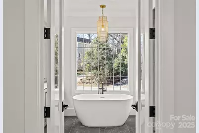 1603 Tippah Park Court, Charlotte, NC 28205 - Photo 29