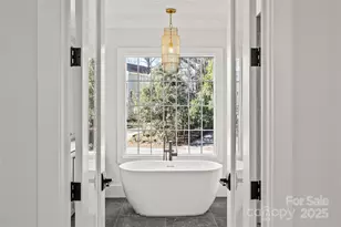 1603 Tippah Park Ct, Charlotte, NC 28205 - Photo 29