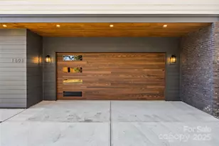 1603 Tippah Park Ct, Charlotte, NC 28205 - Photo 7