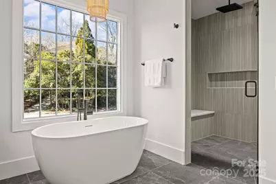 1603 Tippah Park Court, Charlotte, NC 28205 - Photo 31