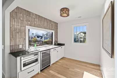 1603 Tippah Park Court, Charlotte, NC 28205 - Photo 43