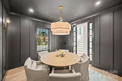 1603 Tippah Park Court, Charlotte, NC 28205 - Photo 9