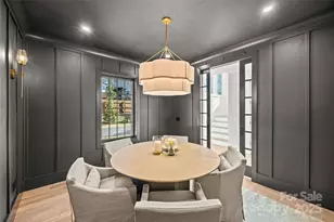 1603 Tippah Park Ct, Charlotte, NC 28205 - Photo 9