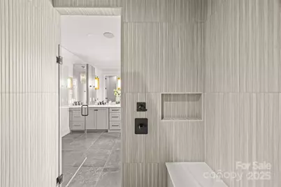 1603 Tippah Park Court, Charlotte, NC 28205 - Photo 33