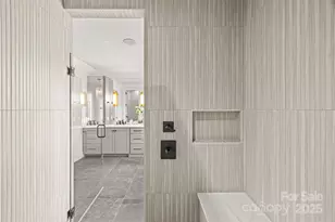 1603 Tippah Park Ct, Charlotte, NC 28205 - Photo 33