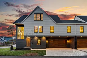 1603 Tippah Park Ct, Charlotte, NC 28205 - Photo 3