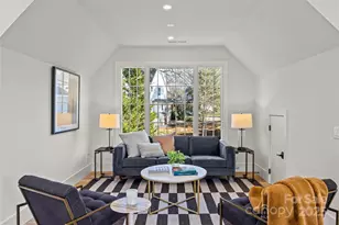 1603 Tippah Park Ct, Charlotte, NC 28205 - Photo 37