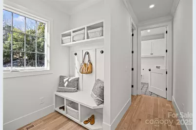 1603 Tippah Park Court, Charlotte, NC 28205 - Photo 19