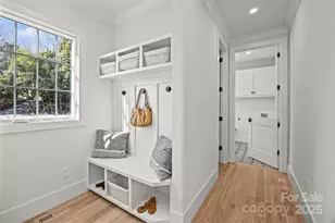 1603 Tippah Park Ct, Charlotte, NC 28205 - Photo 19