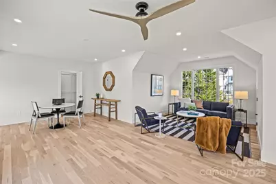 1603 Tippah Park Court, Charlotte, NC 28205 - Photo 35