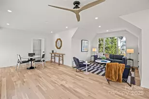 1603 Tippah Park Ct, Charlotte, NC 28205 - Photo 35