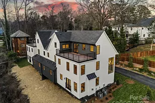 1603 Tippah Park Ct, Charlotte, NC 28205 - Photo 5