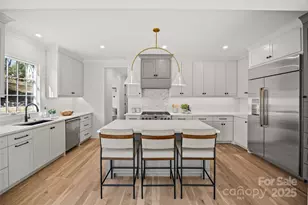 1603 Tippah Park Ct, Charlotte, NC 28205 - Photo 13