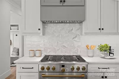 1603 Tippah Park Court, Charlotte, NC 28205 - Photo 15