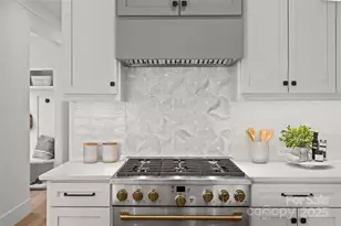 1603 Tippah Park Ct, Charlotte, NC 28205 - Photo 15