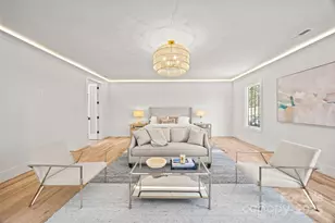 1603 Tippah Park Ct, Charlotte, NC 28205 - Photo 27