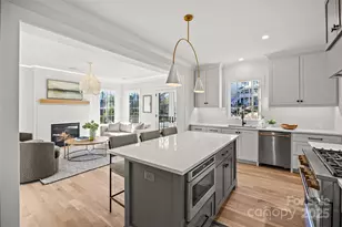 1603 Tippah Park Ct, Charlotte, NC 28205 - Photo 17