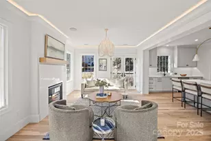 1603 Tippah Park Ct, Charlotte, NC 28205 - Photo 11