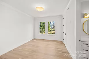 1603 Tippah Park Ct, Charlotte, NC 28205 - Photo 23