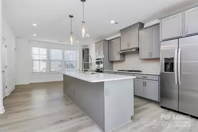 707 Hoke Lane, Davidson, NC 28036 - Photo 11