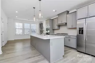 707 Hoke Ln, Davidson, NC 28036 - Photo 11