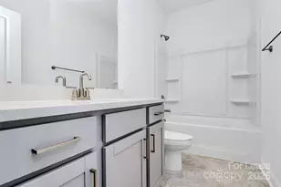 707 Hoke Ln, Davidson, NC 28036 - Photo 25