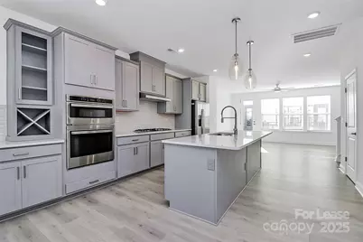 707 Hoke Lane, Davidson, NC 28036 - Photo 9