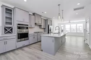 707 Hoke Ln, Davidson, NC 28036 - Photo 9