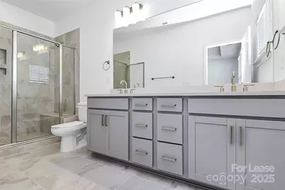 707 Hoke Lane, Davidson, NC 28036 - Photo 17