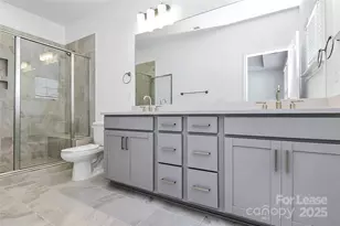 707 Hoke Ln, Davidson, NC 28036 - Photo 17