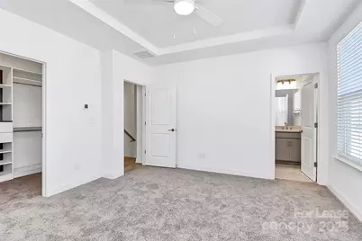 707 Hoke Lane, Davidson, NC 28036 - Photo 15