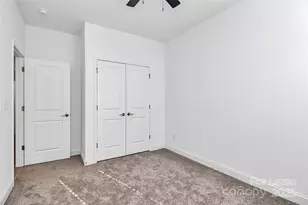 707 Hoke Ln, Davidson, NC 28036 - Photo 23