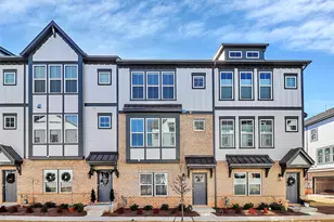 707 Hoke Ln, Davidson, NC 28036 - Photo 1