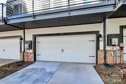 707 Hoke Lane, Davidson, NC 28036 - Photo 27