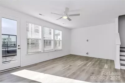 707 Hoke Lane, Davidson, NC 28036 - Photo 7