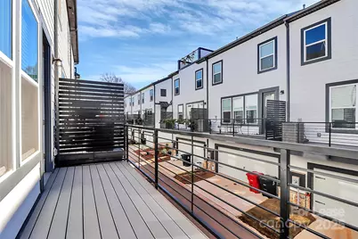 707 Hoke Lane, Davidson, NC 28036 - Photo 13