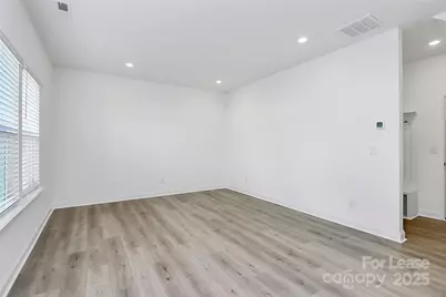 707 Hoke Lane, Davidson, NC 28036 - Photo 3