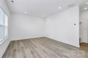 707 Hoke Ln, Davidson, NC 28036 - Photo 3