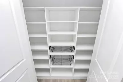 707 Hoke Lane, Davidson, NC 28036 - Photo 21